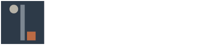 Leverage
