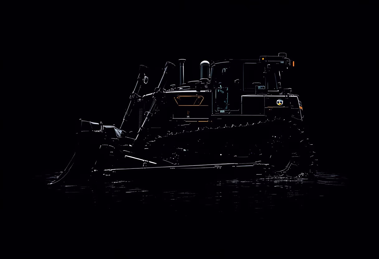 [background image] image of construction equipment