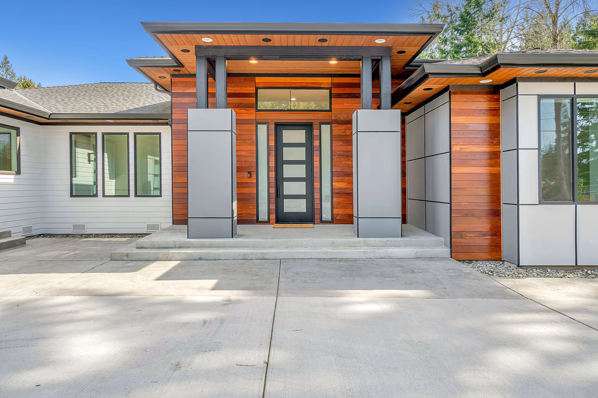 Jumbo Loans