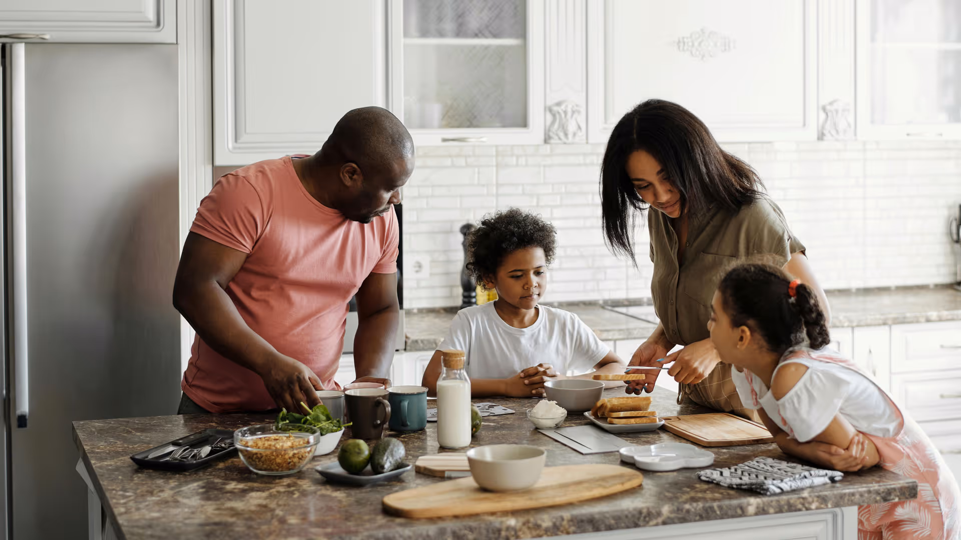 Conventional Home Loans