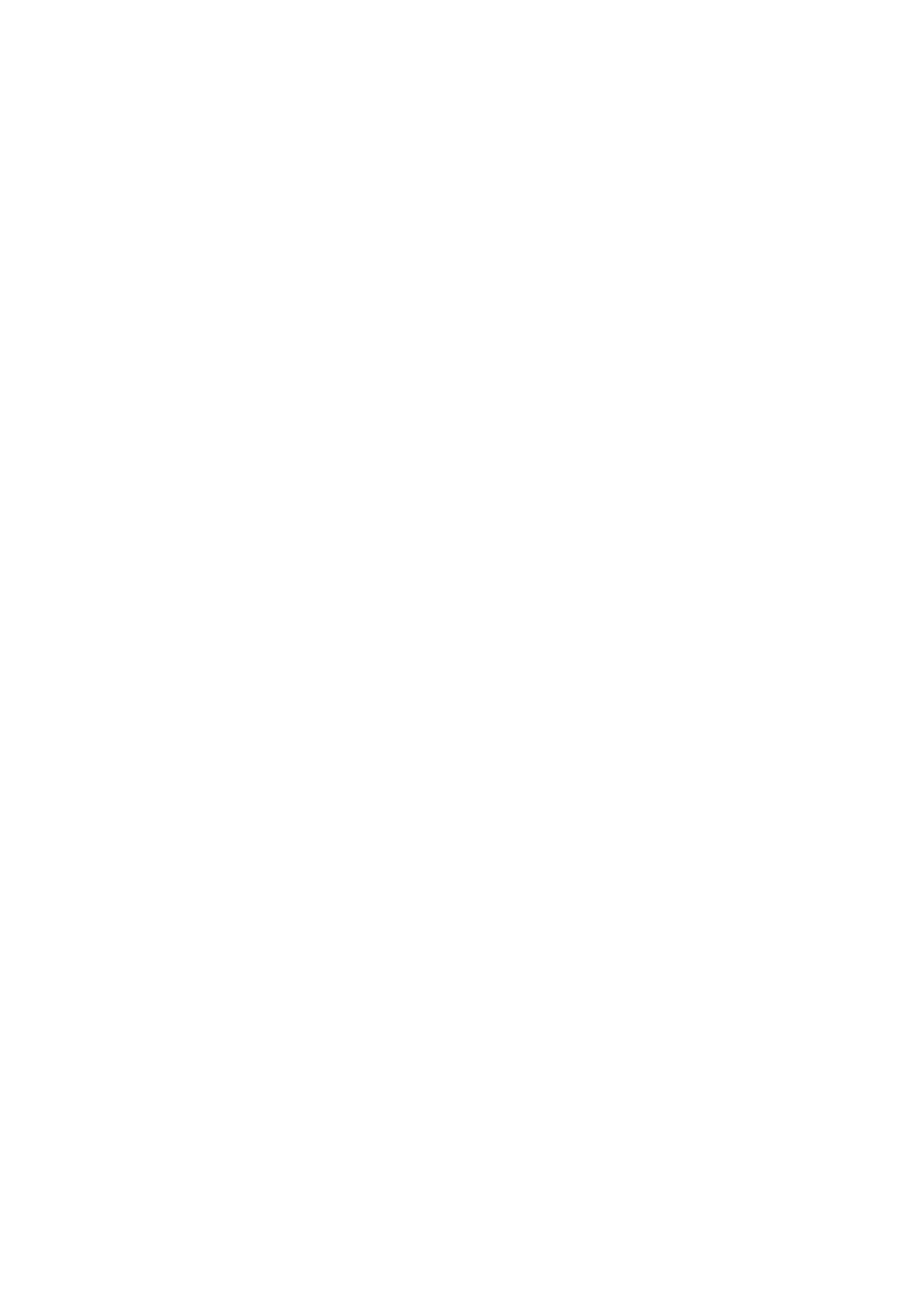 Selo de Empresa B Certificada (ou B Corp) da Wright Capital. 

Uma B Corp é uma organização com fins lucrativos que equilibra lucro e propósito, atendendo a rigorosos padrões de impacto social, ambiental, transparência e responsabilidade. Ao ser certificada pelo B Lab, assume compromissos legais para considerar o impacto de suas decisões em colaboradores, clientes, fornecedores, comunidade e meio ambiente. 
