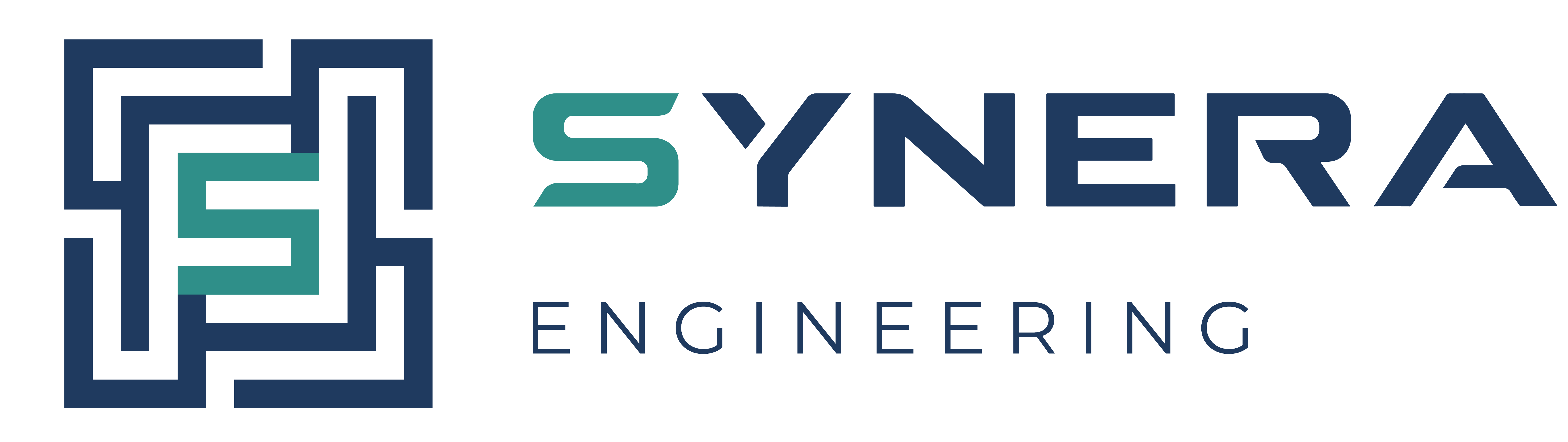 Synera Logo 