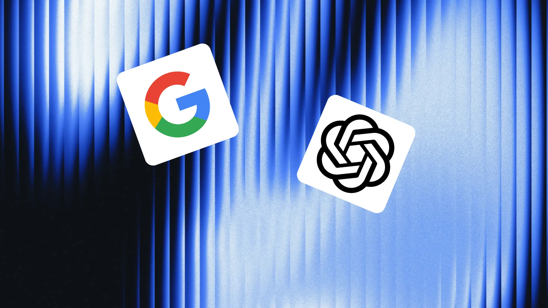 Tarifs et prix d'un site web Webflow en 2026