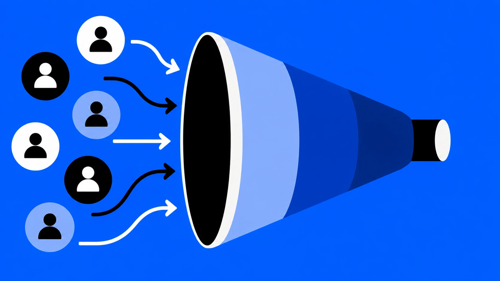 Tarifs et prix d'un site web Webflow en 2026