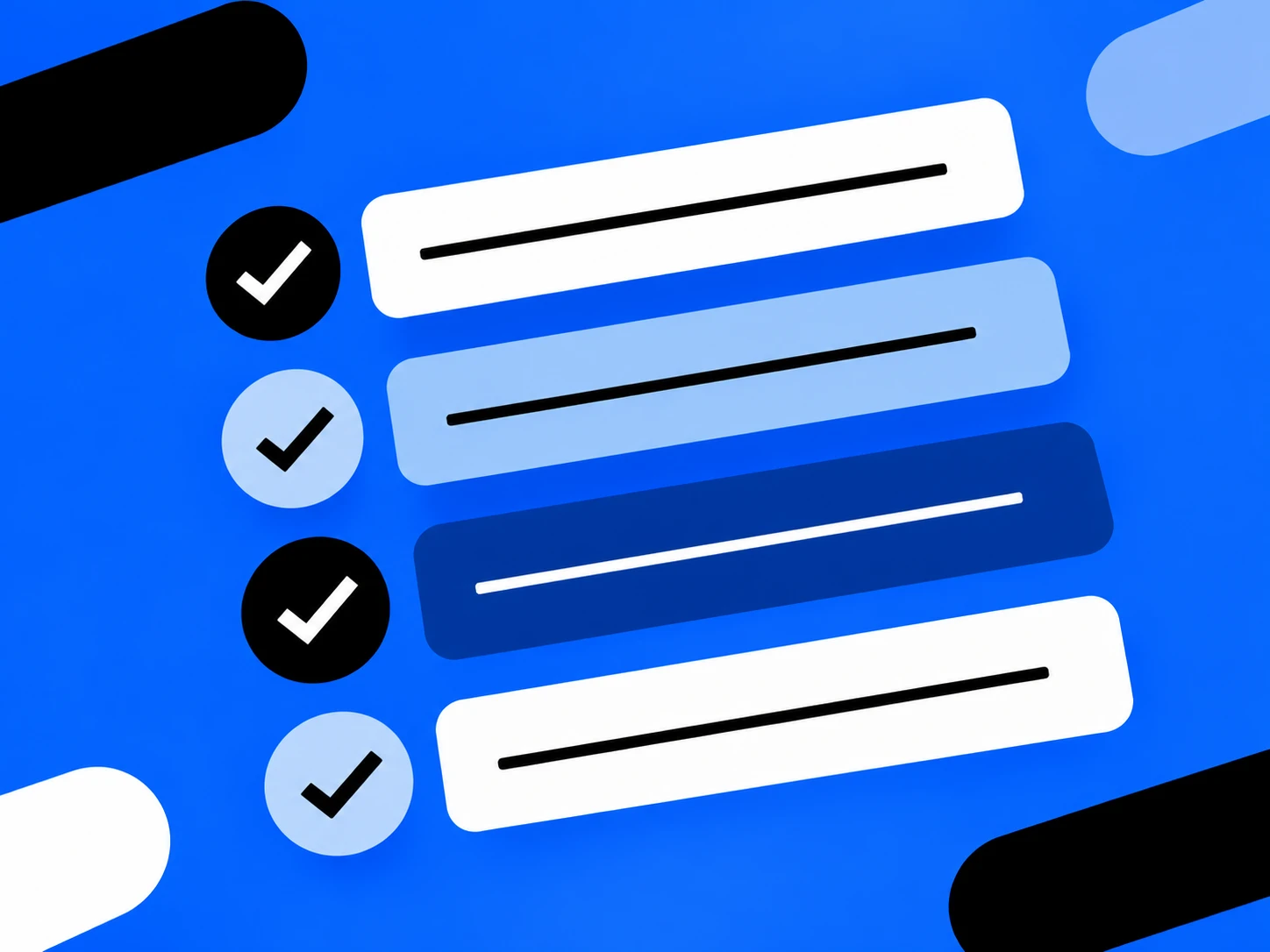 Prix et tarif d'un branding professionnel pour entreprise