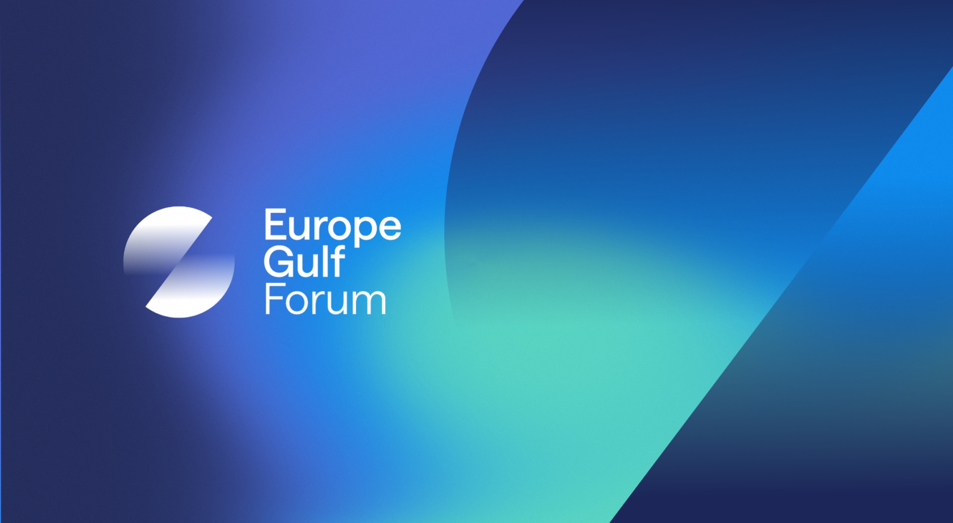 Atlantic Council and Antenna Group launch first-of-its-kind annual Europe Gulf Forum