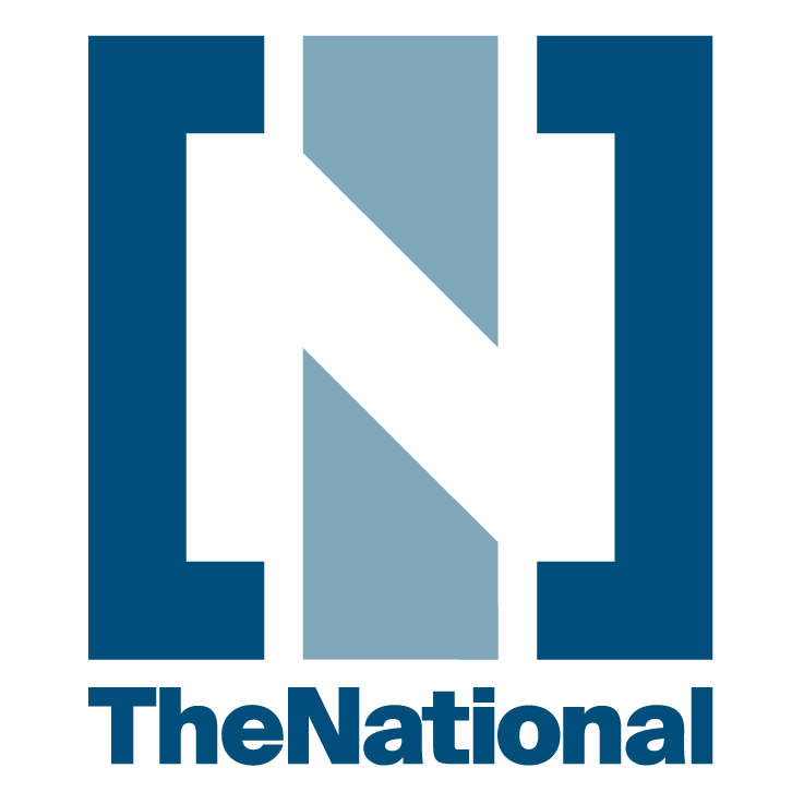 First Europe-Gulf Forum to take place in May | The National