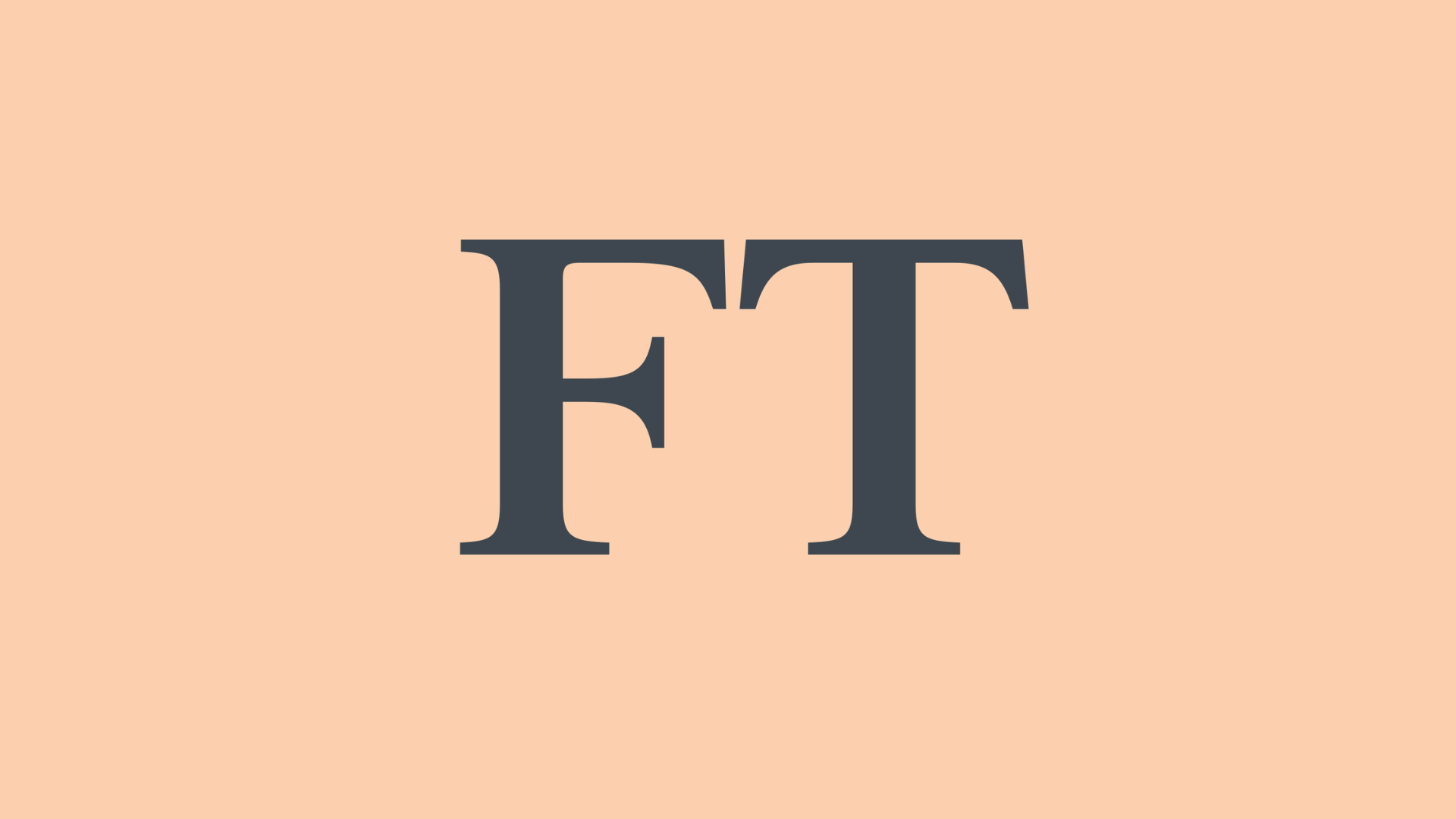 EU Races to Find Deal Compromise as Trump Tariff Deadline Looms