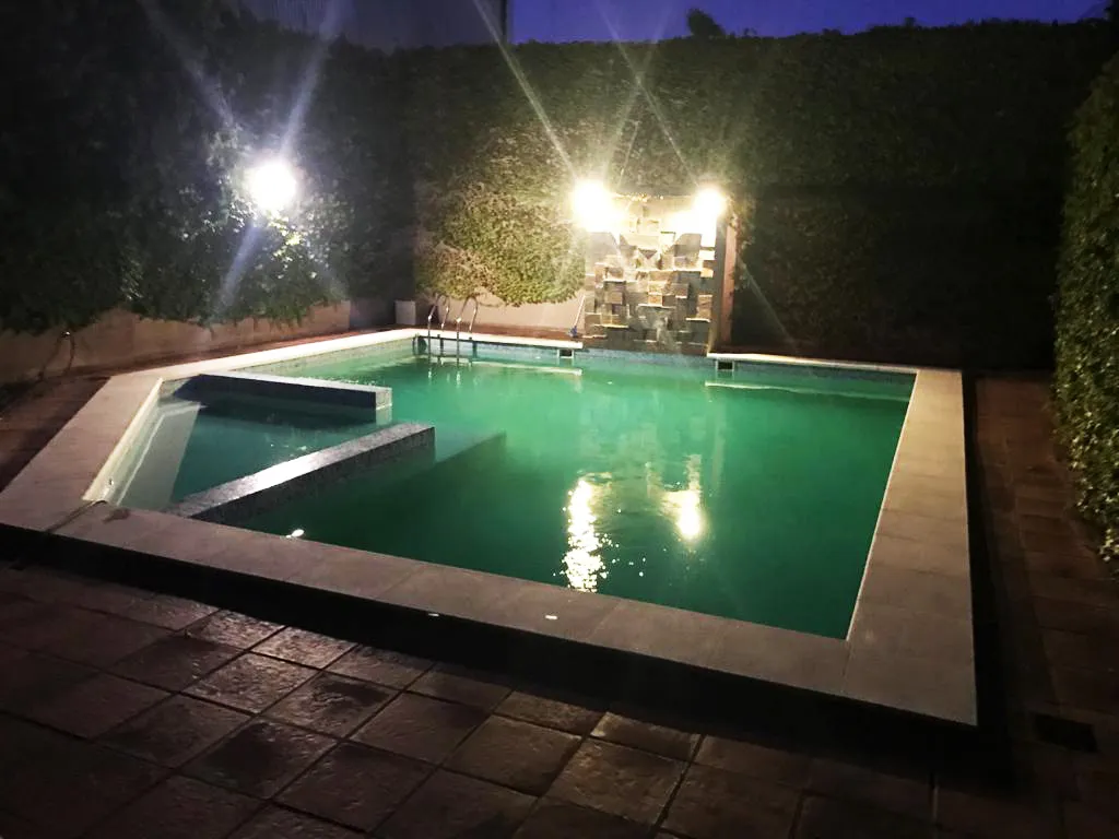 Vivienda F
