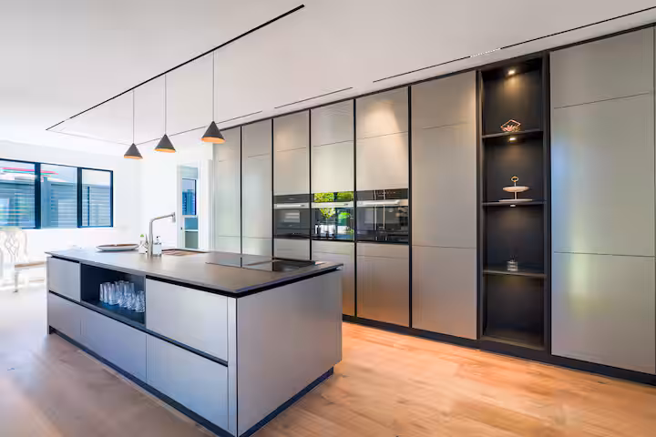 image of learning modules