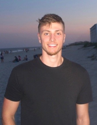 Jeffrey Hilton