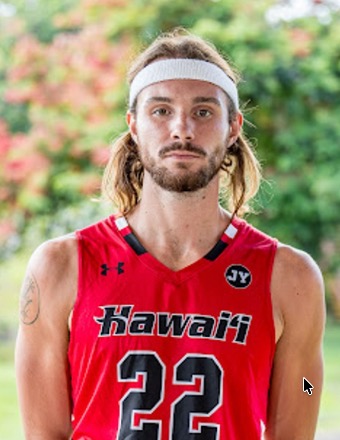 Jake Kosakowski