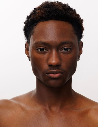 Tavian White