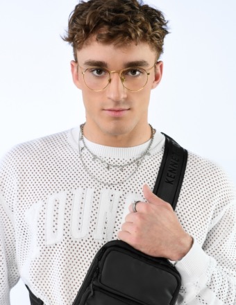 Matthew Laseter
