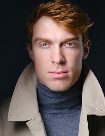 Ryan campbell