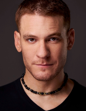 Jeremy szymankowski