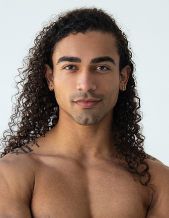 Levant Mason
