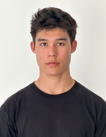 Oscar Schlichting