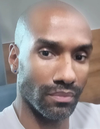 Chris King