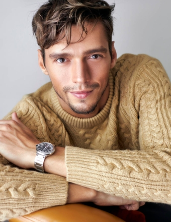 Paulo Mutas