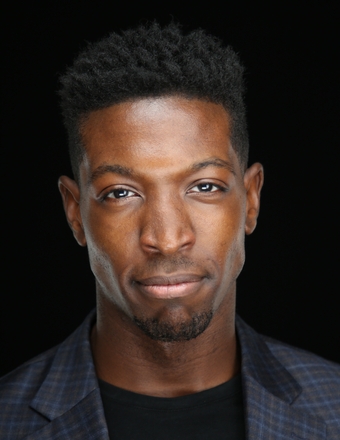 Allan Jones Jr