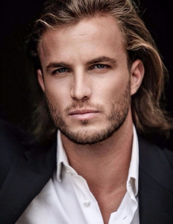 Sebastien V