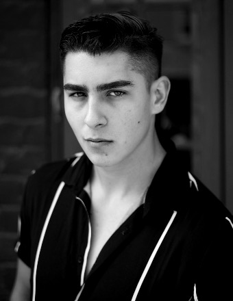 Carlos Valencia