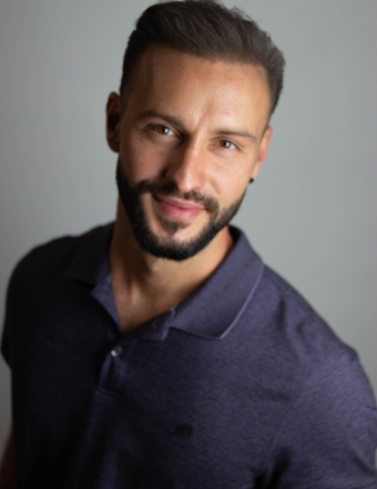 Cornel Turcan