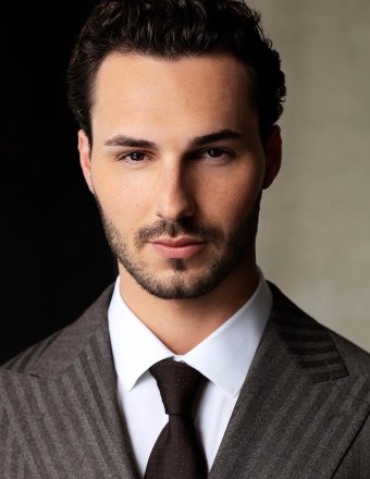 Cole Beaumarchais
