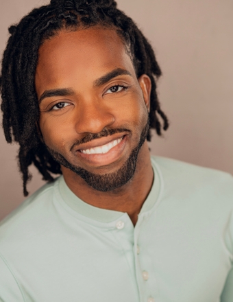 Tim Williams