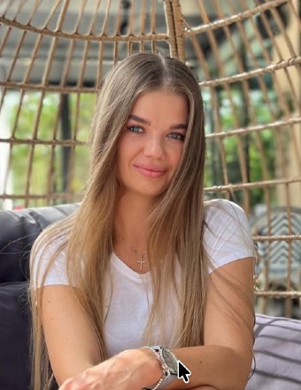 Natalia B.