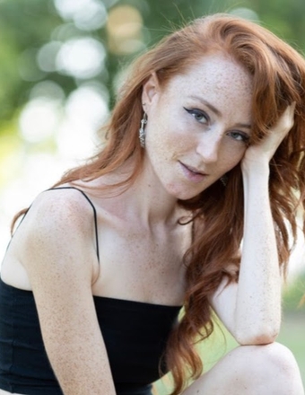 Kate O'Donnell