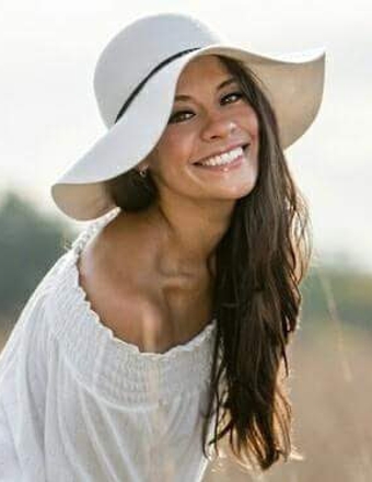 Patricia Flores