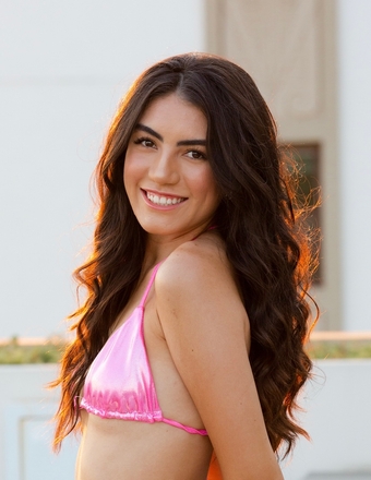 Isabella Colffer