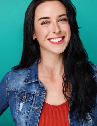 Jenny Linke