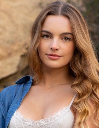 Stella Rose