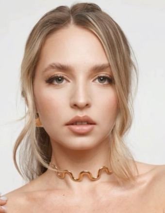 Eugeniia Gul