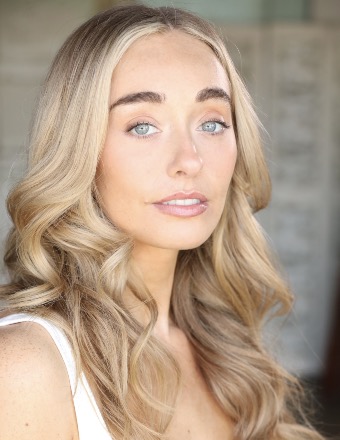 Christina R