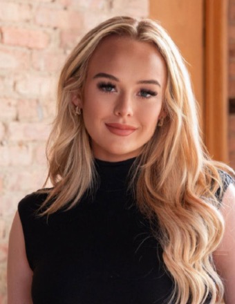 Amber Bittourna