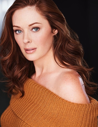 Natalie D