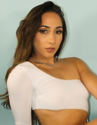 Cynthia Contreras