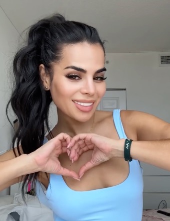 katherintt toloza