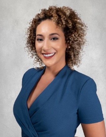 Narianne Rodriguez