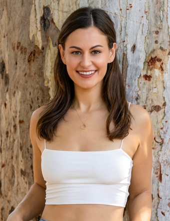 Chelsea Newman