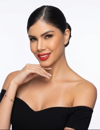mariana melendez
