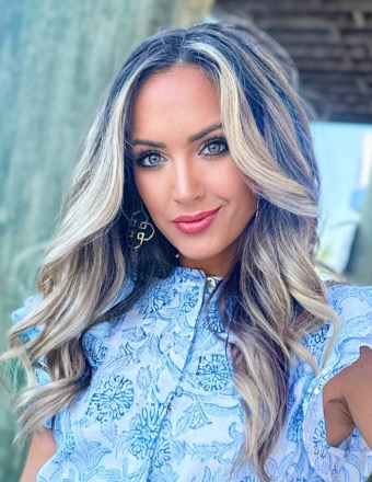 kendra conard