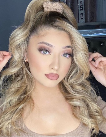Litzy Torres