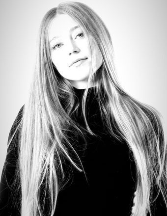 Madalyn Miller