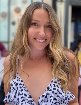Karissa Danscuk