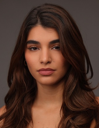 Lurian Costa